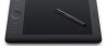 Wacom introduceert Intuos5 met multi-touch
