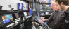 CameraNU.nl eerste fotowinkel met Wacom Experience Center in Nederland 