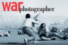 James Nachtwey: beste War Photographer ooit?
