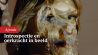The Belly of the Beast | Anca Axinte