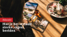 Inspiratie is waardeloos (tot je er iets mee doet)