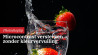 Microcontrast versterken zonder kleurvervuiling