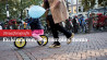 Straatfotografie en kinderen, een complex thema 
