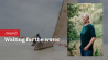 Maartje Punt wint tweede prijs bij iPhone Photography Awards