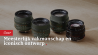 Vier nieuwe Leica M-objectieven