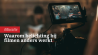 Filmen voor fotografen deel 3: Belichting 