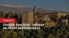 Reistip: Granada in Spanje
