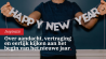 Fotografie in 2026: wat neem je mee, wat laat je los?