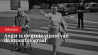 Hoe word je een zelfverzekerde straatfotograaf?