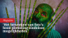 In de Spotlight: Jean Pierre Cremers