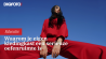 Fashionfotografie zonder productie