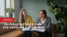 Ilvy Njiokiktjien legt woningnood vast
