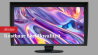 Review Eizo ColorEdge GC3100X