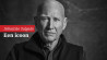 Sebastião Salgado: een icoon
