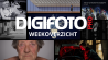 Weekoverzicht