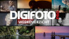 Weekoverzicht