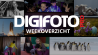 Weekoverzicht #26 van 2026