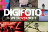 Weekoverzicht #41 op DIGIFOTO Pro