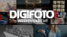 Weekoverzicht #18 van 2026