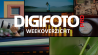 Weekoverzicht #19 van 2026