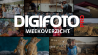 Weekoverzicht #20 van 2026