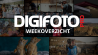 Weekoverzicht #24 van 2026