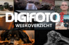 Weekoverzicht 50 op DIGIFOTO Pro