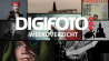 Weekoverzicht