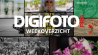 Weekoverzicht