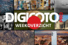 Weekoverzicht 38 op Digifotopro