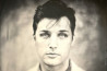 Artistieke hoogstandjes met wet plate fotografie