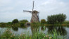 Landschap tips van Bas Meelker