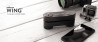 Edelkrone Wing: Nieuwe slider zonder rails