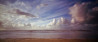 Uitslag fotowedstrijd: Wolken