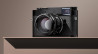 Nieuw: Leica M11 en Leica Noctilux-M 50 f/1.2 ASPH. in Glossy Black