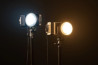 Zhiyun lanceert MOLUS X200: compacte krachtpatser voor creatieve lichtregie