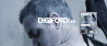 Nu in de winkel: DIGIFOTO Pro 3.2017