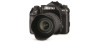 Review: Pentax K1 mark II