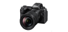 Nikon Z6III firmware update voegt topfuncties toe