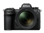 Preview Nikon Z5II – De stille kracht van Nikons fullframe-line-up