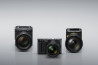 Cinemacamera Nikon Z is licht en krachtig