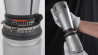Zeiss 500mm-maanobjectief onder de hamer
