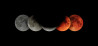 Maansverduistering fotograferen: zo lukt het