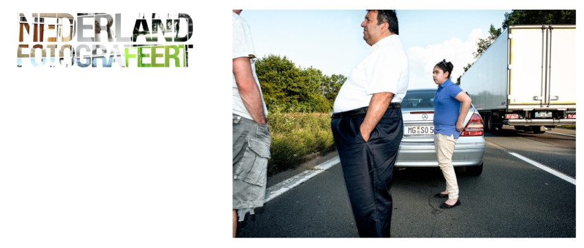 Nederland fotografeert- wedstrijd nadert apotheose