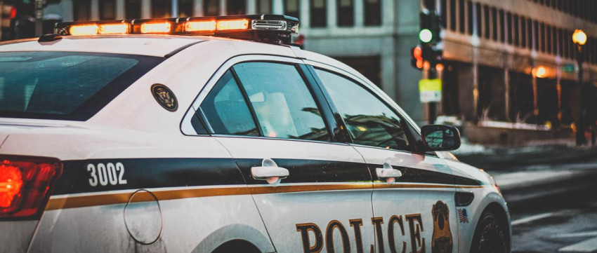 Politie fotoshopte verdachte waardoor getuigen 'dader' herkenden
