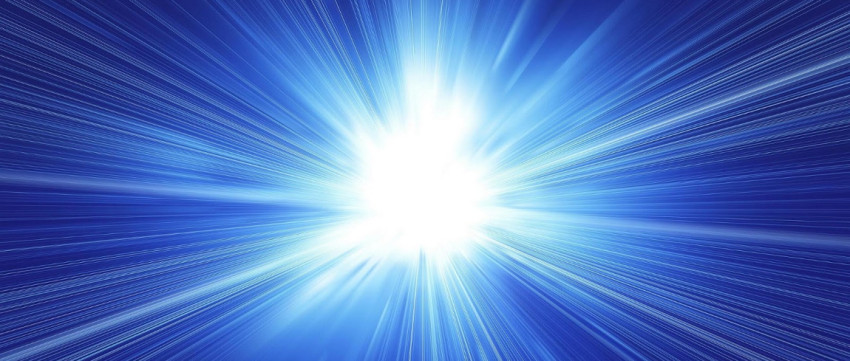 DIGIFOTO Challenge Juni: Licht