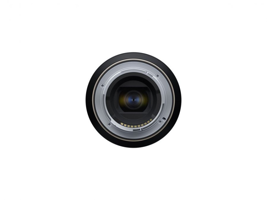 Tamron introduceert de 20mm F/2.8 DI III OSD 1:2 MACRO