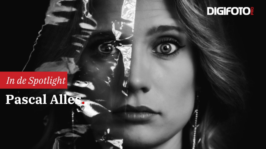 Spotlight van de week #22 | DIGIFOTO Pro Gallery