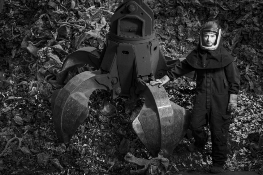 In de Spotlight: Roderik van Nispen