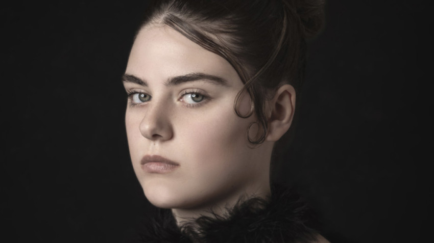 Spotlight van de week #18 | DIGIFOTO Pro Gallery 